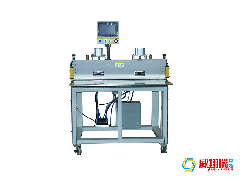 WXR-1000折彎機(jī)